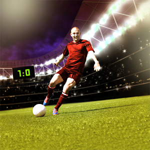 Download Football wallpaper For PC Windows and Mac