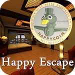 The Happy Escape9 Apk