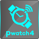 Загрузка приложения Pwatch4 Установить Последняя APK загрузчик