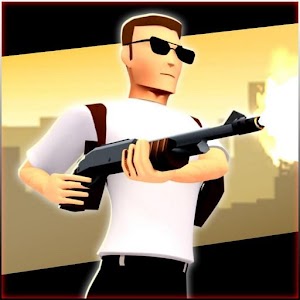 Download Street Crime Mafia War For PC Windows and Mac