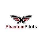 PhantomPilots - Phantom Forum Apk