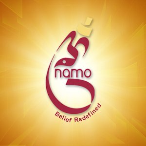My OmNamo App Puja , Temple Queue Booking Services.apk 1.1.39