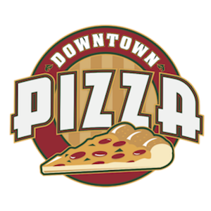 Download Downtown Pizza For PC Windows and Mac