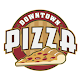 Download Downtown Pizza For PC Windows and Mac 1.0