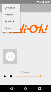 How to install Radi-Oh! 2016-06-02-ae12fa3 mod apk for android
