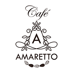 Cafe Amaretto