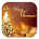 Christmas Wallpapers