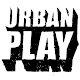Download Urban Play Studio For PC Windows and Mac 2.0