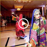 Pashto Songs & Dance  Videos Apk