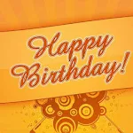 Happy Birthday Songs By Name Apk