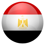 أخبار مصر الآن Apk