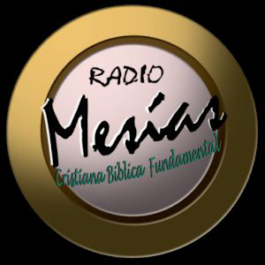 Download Radio Mesías For PC Windows and Mac