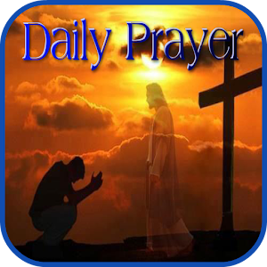 Download Daily Prayer For PC Windows and Mac