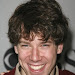 John Gallagher Jr.