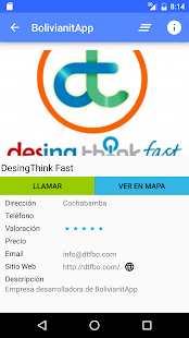 BolivianitApp 1.5 apk