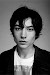 Ezra Miller