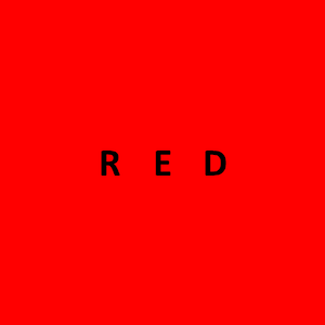 Download red For PC Windows and Mac