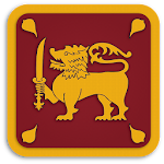 Sri Lanka Radio Apk
