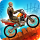 Download Mad Road: Apocalypse Moto Race For PC Windows and Mac 
