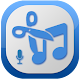 Download قاطع الصوت MP3 وصانع النغمات For PC Windows and Mac 1.1