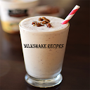 ダウンロード Milkshake Recipes をインストールする 最新 APK ダウンローダ