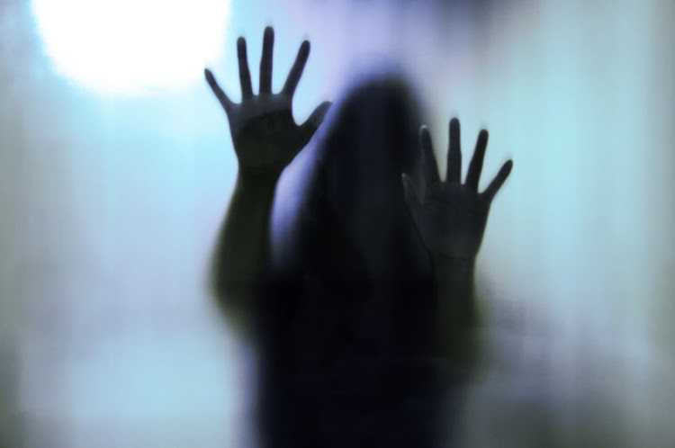 Six schoolgirls are believed to have been raped by a 29-year-old man in Lady Frere, Eastern Cape.