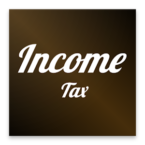 Download Income Tax For PC Windows and Mac