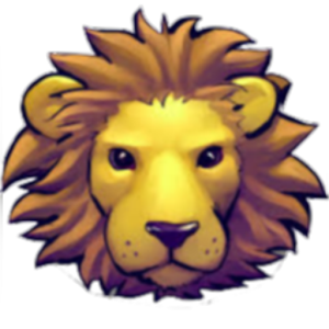 Download Wild Safari Run For PC Windows and Mac