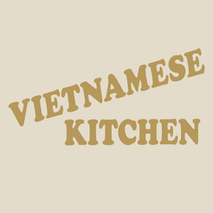Download Vietnamese Kitchen For PC Windows and Mac
