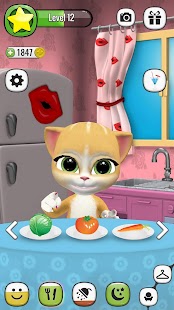 How to get Emma The Cat - Virtual Pet 1.1.8 apk for android