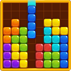 Download Block Puzzle Hexa For PC Windows and Mac