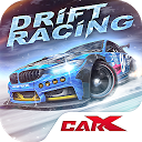 Téléchargement d'appli CarX Drift Racing Installaller Dernier APK téléchargeur