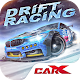 CarX Drift Racing Simulator