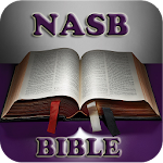 New American Standard Bible Apk