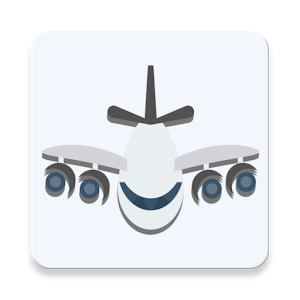 Download Quick Cheap Flights For PC Windows and Mac