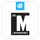 Download Project Mass by Dymatize Install Latest APK downloader