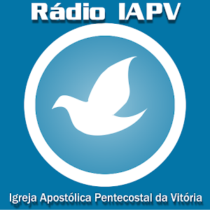 Download Rádio IAPV For PC Windows and Mac