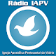 Download Rádio IAPV For PC Windows and Mac 2.0