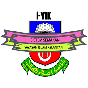 iYIK Sistem Semakan.apk 2.27