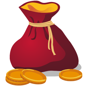 Merkatari.apk 1.0.0