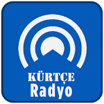 Kürtçe Radyo & Kurtce Radyo Apk