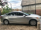 продам авто Ford Fusion (USA) Fusion (USA)