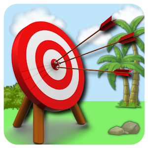 Download Archery Simulator: Bow and Arrow For PC Windows and Mac