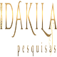 Download DAKILA Benefícios For PC Windows and Mac 1.0