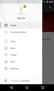How to install Workforce events patch v2.7.4.2 apk for pc