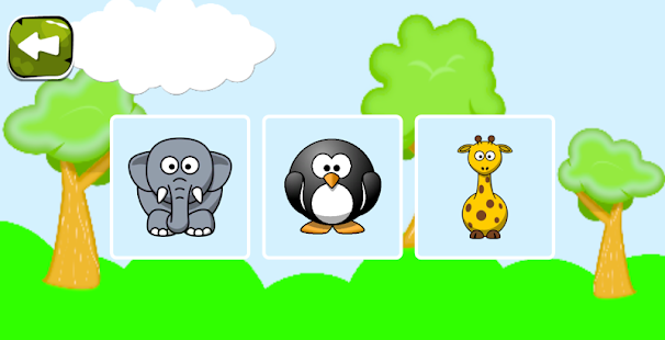 How to mod Animal from Zoo Kids Puzzle 1.0 unlimited apk for laptop