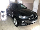 продам авто BMW X5 X5 (E70)