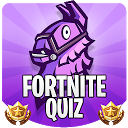 ダウンロード Fortnite Battle Royale - Quiz Multijugado をインストールする 最新 APK ダウンローダ