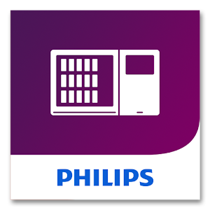 Download Philips IntelliSite Pathology For PC Windows and Mac