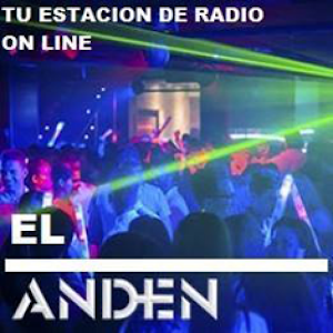 Download EL ANDEN RADIO For PC Windows and Mac